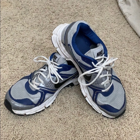 Nike Other - Men’s Nike Sneakers